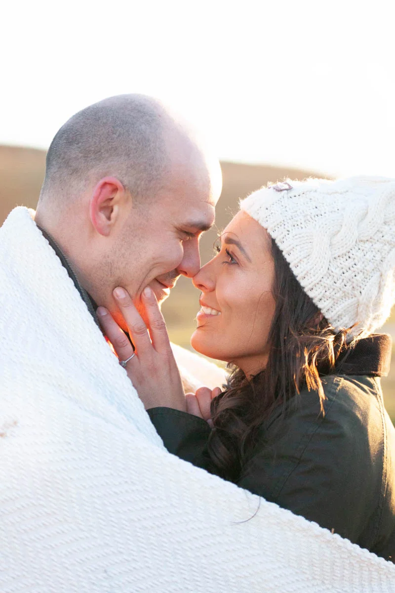 Cardiffweddingphotographer (9 of 11).jpg