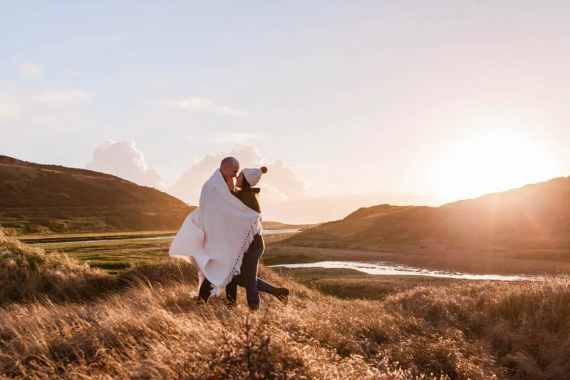 Cardiffweddingphotographer (8 of 11).jpg