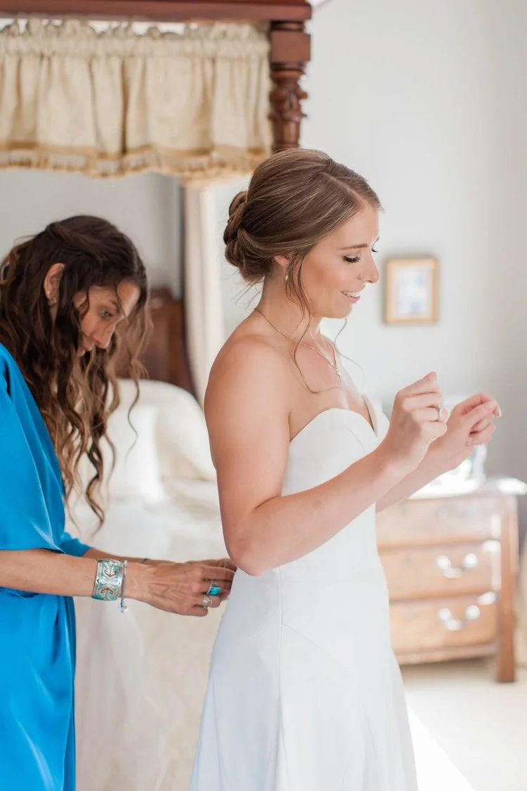 Wedding Photographer South Wales