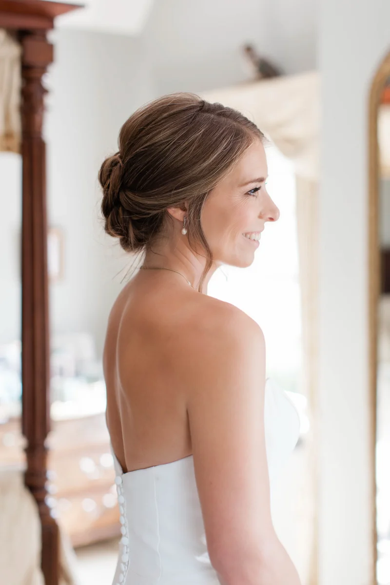 Fine Art Wedding Photographer Cardiff Weddings Aurelia Allen