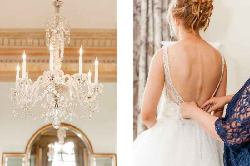 Rockbeare Manor Wedding 1.jpg