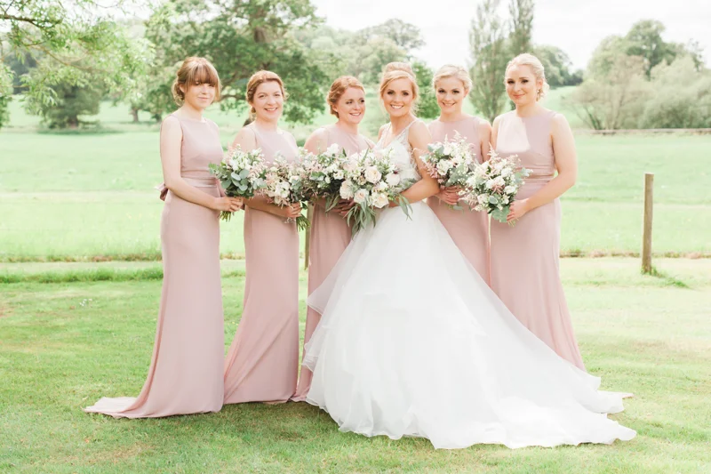 Rockbeare-Manor-Wedding (62 of 123).jpg