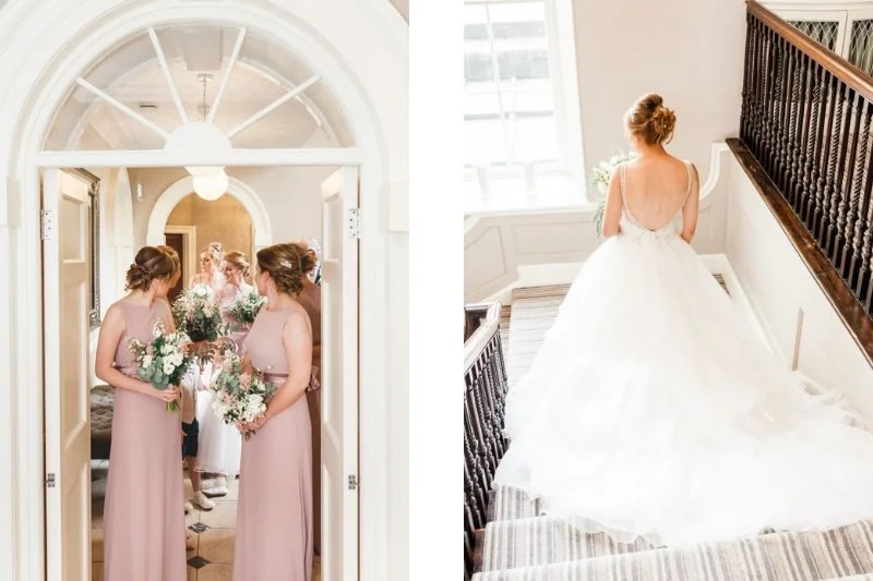 Rockbeare Manor Wedding 2-2.jpg