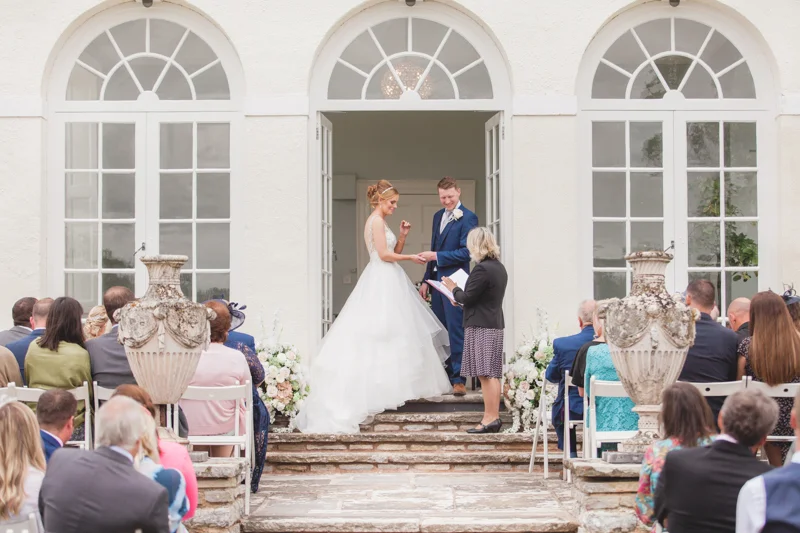 Rockbeare-Manor-Wedding (112 of 123).jpg