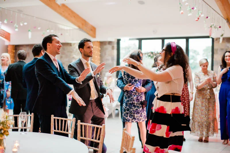 St-Tewdrics-House-Wedding-Photographer (17 of 79).jpg