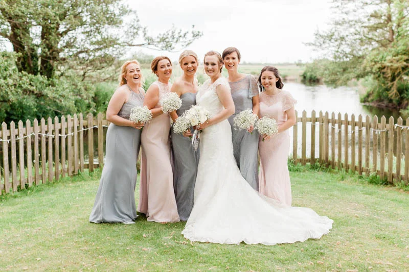 Sopley-mill-wedding-photographer (47 of 66).jpg