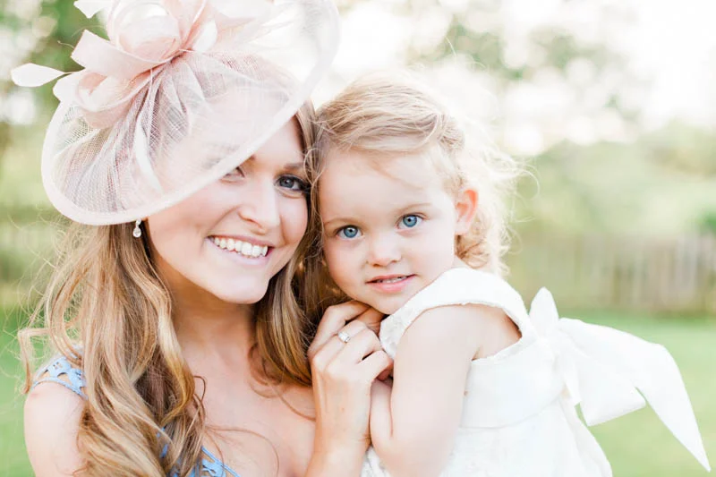 Sopley-mill-wedding-photographer (53 of 66).jpg