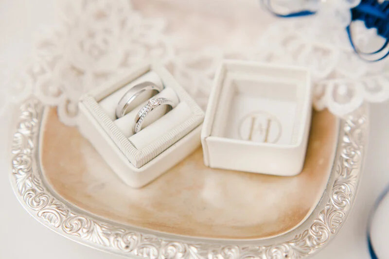 Fine_Art_wedding_Photographer_Cardiff (25 of 110).jpg
