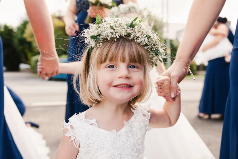Fine_Art_wedding_Photographer_Cardiff (13 of 110).jpg