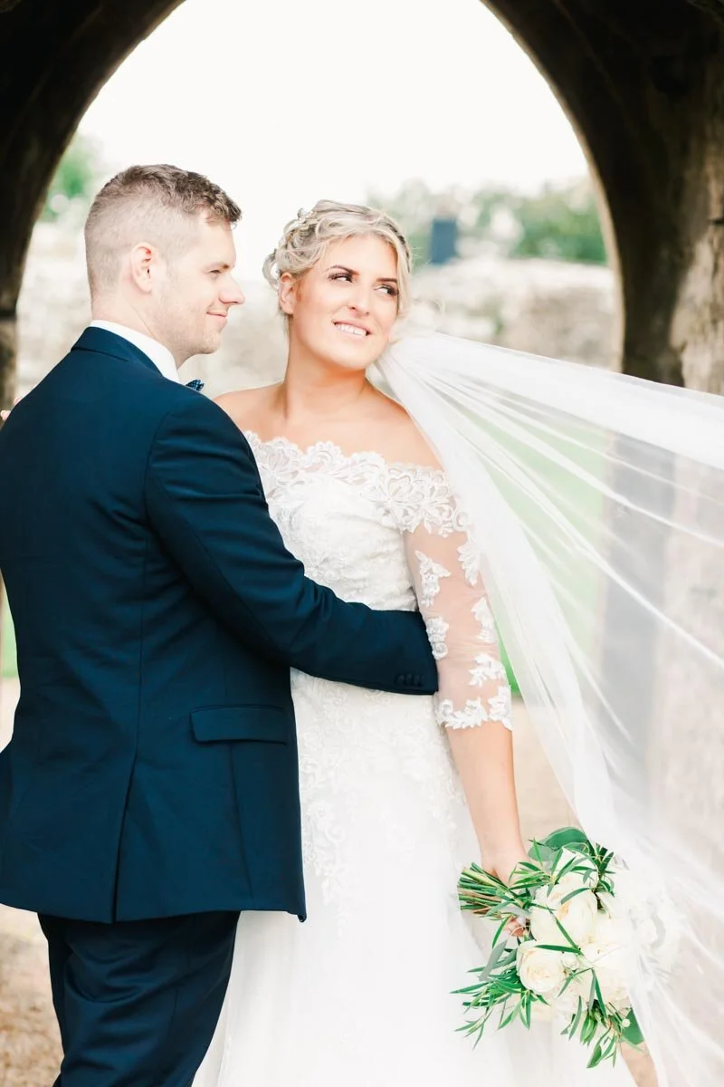 Fine_Art_wedding_Photographer_Cardiff (21 of 110).jpg