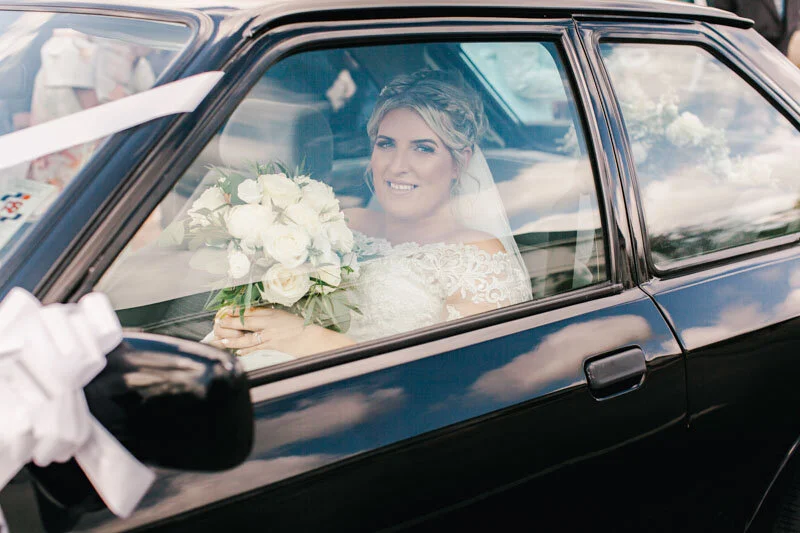 Fine_Art_wedding_Photographer_Cardiff (24 of 110).jpg