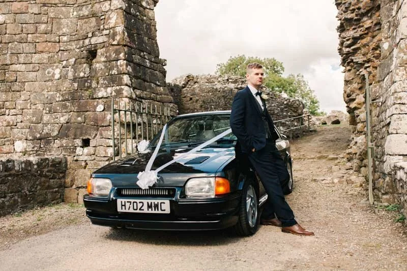 Fine_Art_wedding_Photographer_Cardiff (38 of 110).jpg