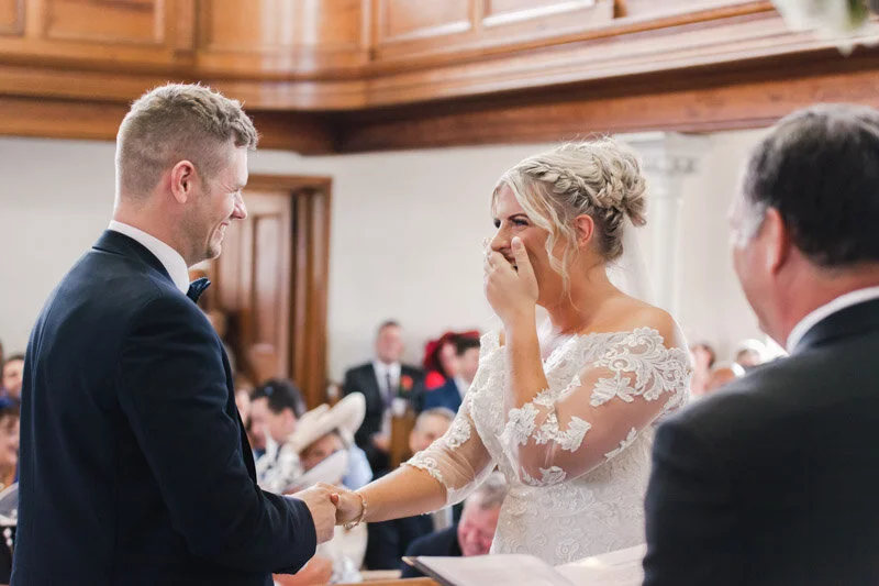 Fine_Art_wedding_Photographer_Cardiff (99 of 110).jpg