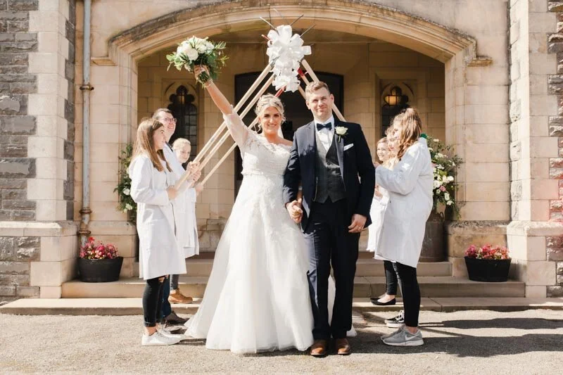 Fine_Art_wedding_Photographer_Cardiff (55 of 110).jpg