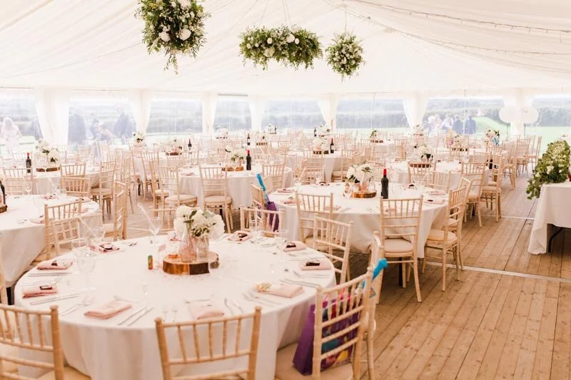 Fine_Art_wedding_Photographer_Cardiff (96 of 110).jpg
