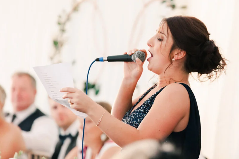Fine_Art_wedding_Photographer_Cardiff (76 of 110).jpg