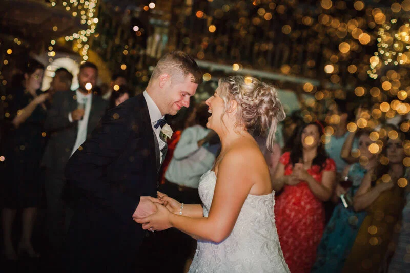 Fine_Art_wedding_Photographer_Cardiff (70 of 110).jpg
