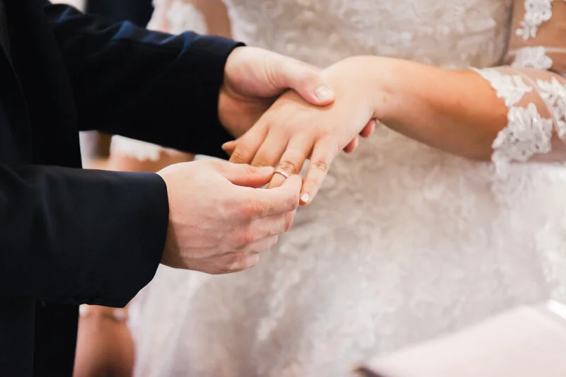 Fine_Art_wedding_Photographer_Cardiff (71 of 110).jpg