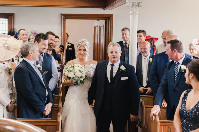 Fine_Art_wedding_Photographer_Cardiff (86 of 110).jpg