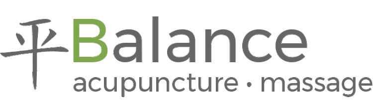 Balance Acupuncture & Massage