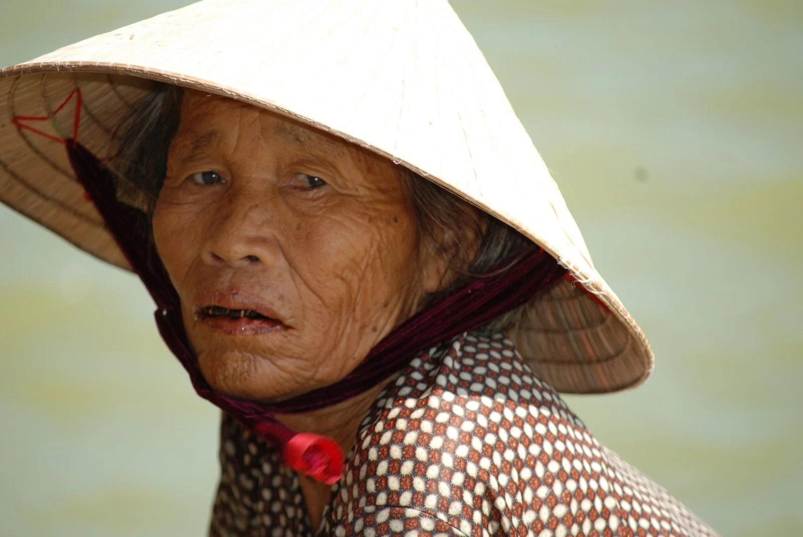 Hoi An, Vietnam