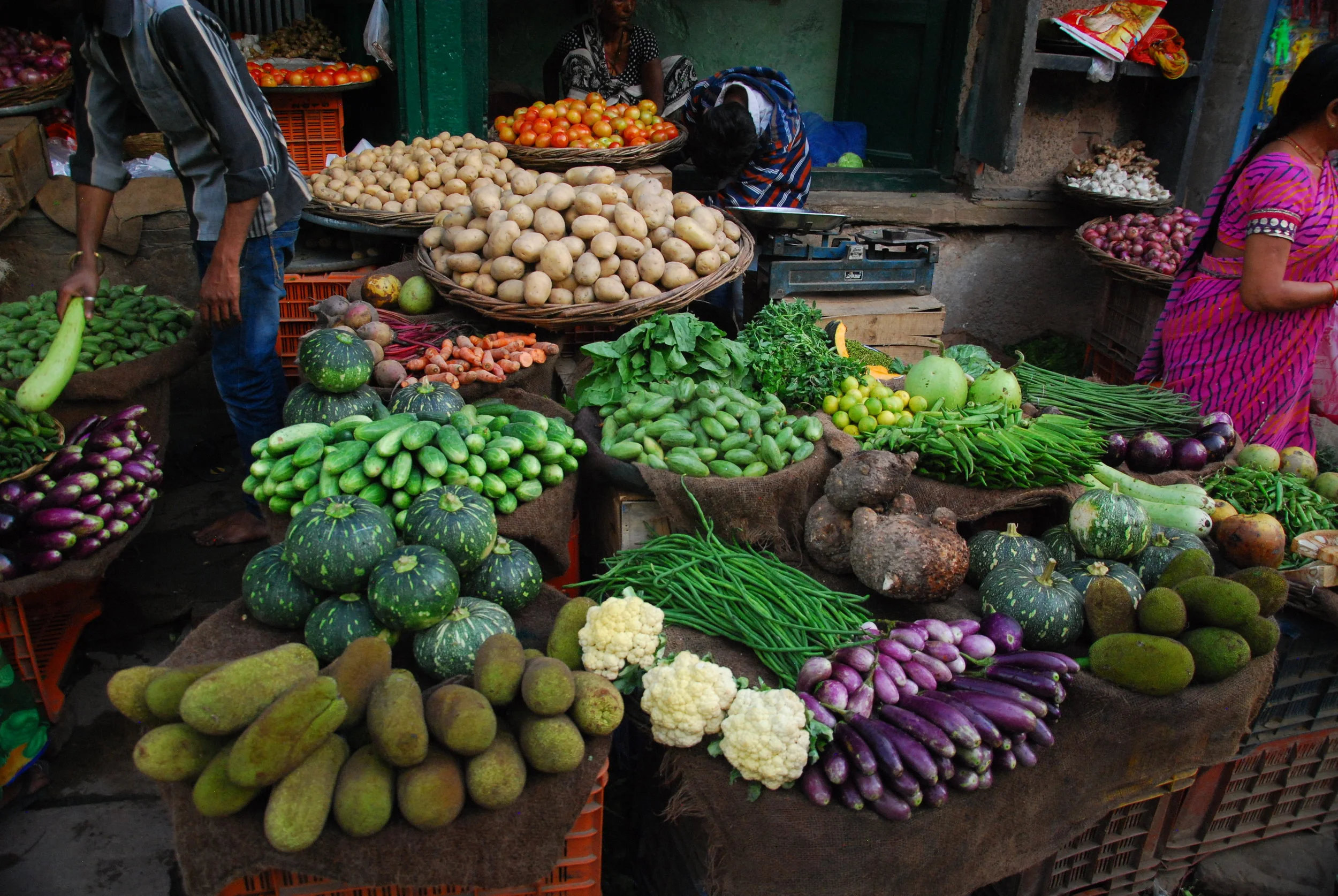  Varanasi,&nbsp;northern Indian state of Uttar Pradesh 
