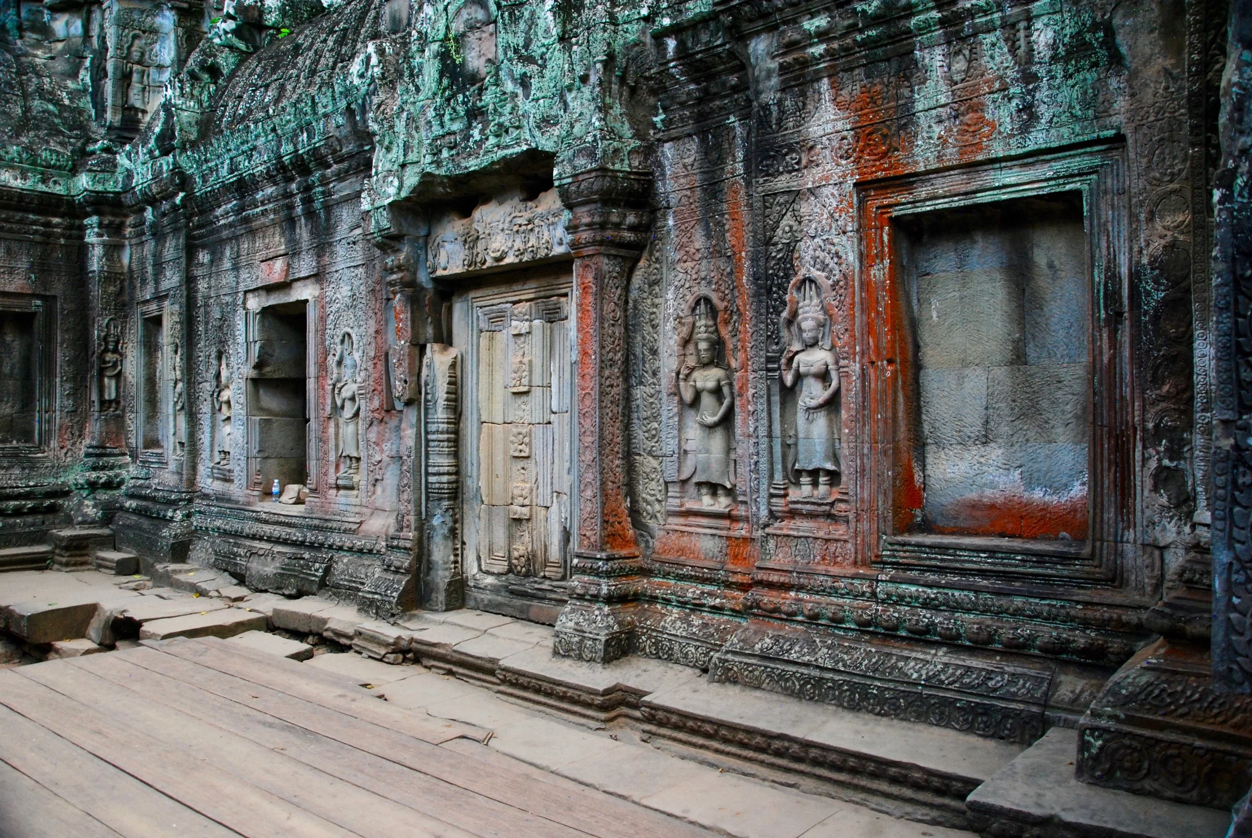 DSC_0929.jpg