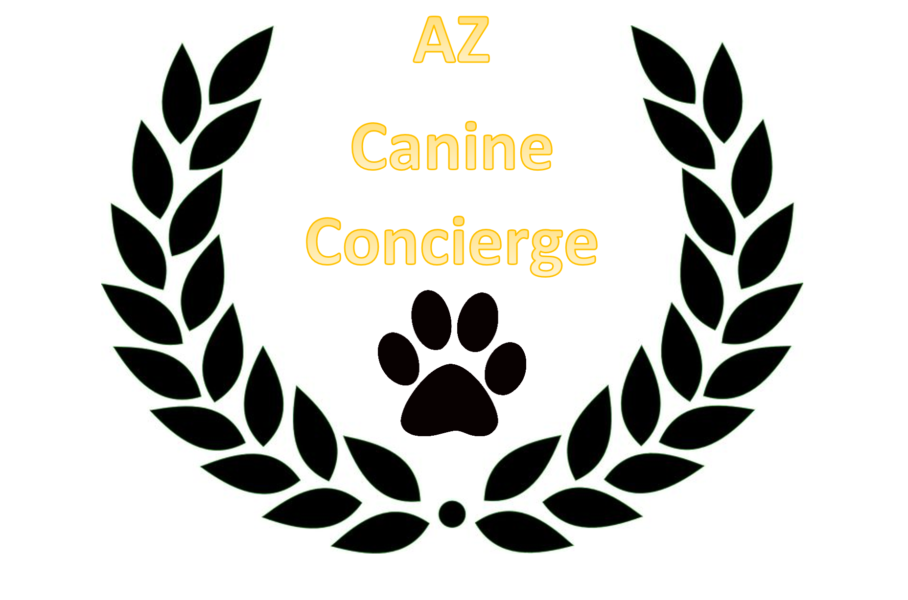 AZ Canine Concierge