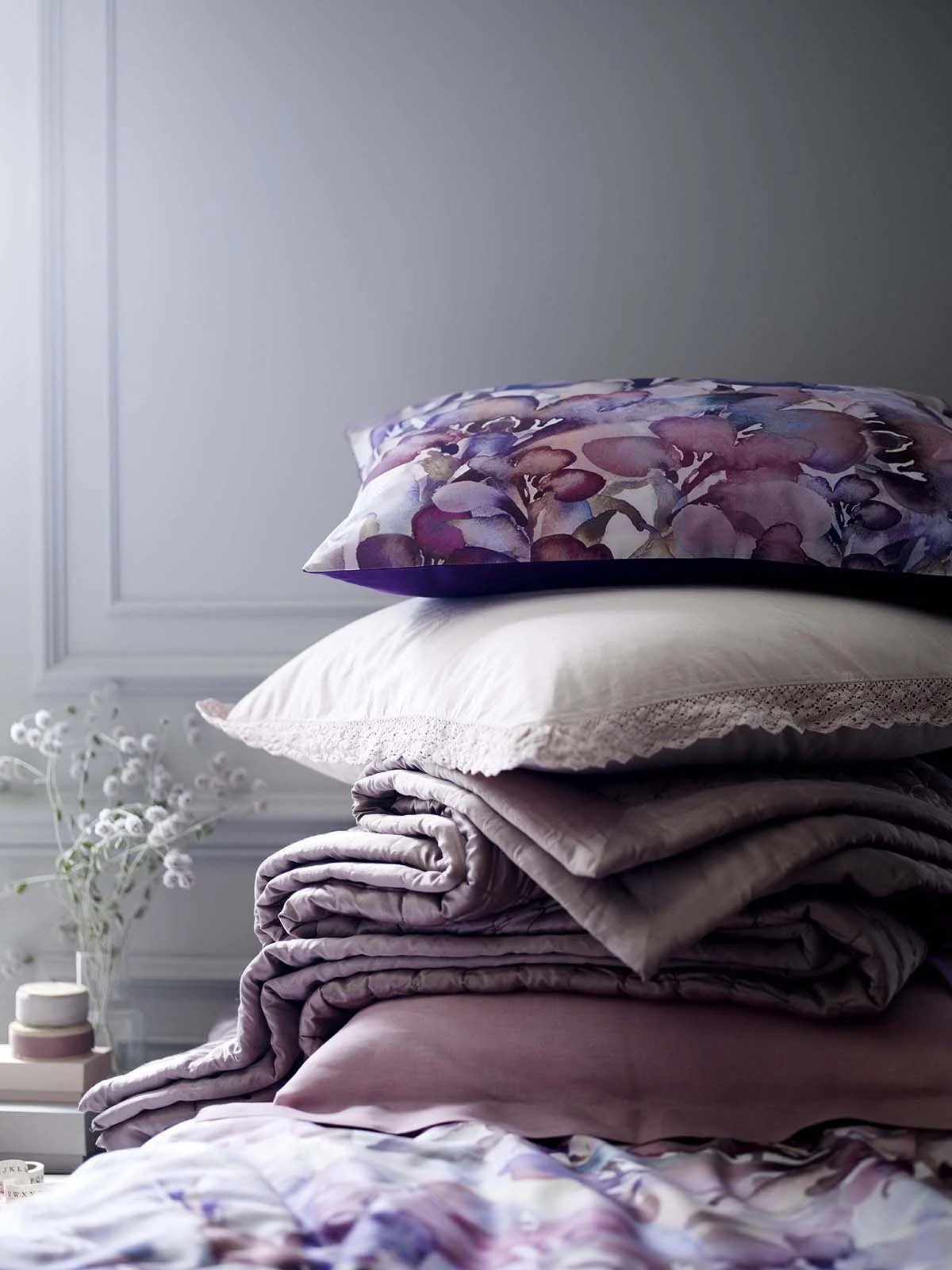 BED_BATH_OPENER_1_AU14_2.jpg
