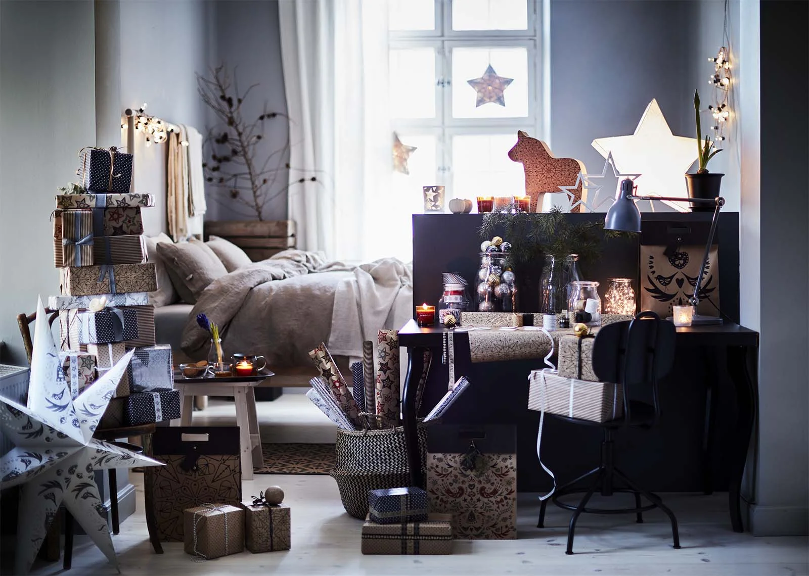 CHRISTMAS_WRAPPING_MAIN_088_comp.jpg