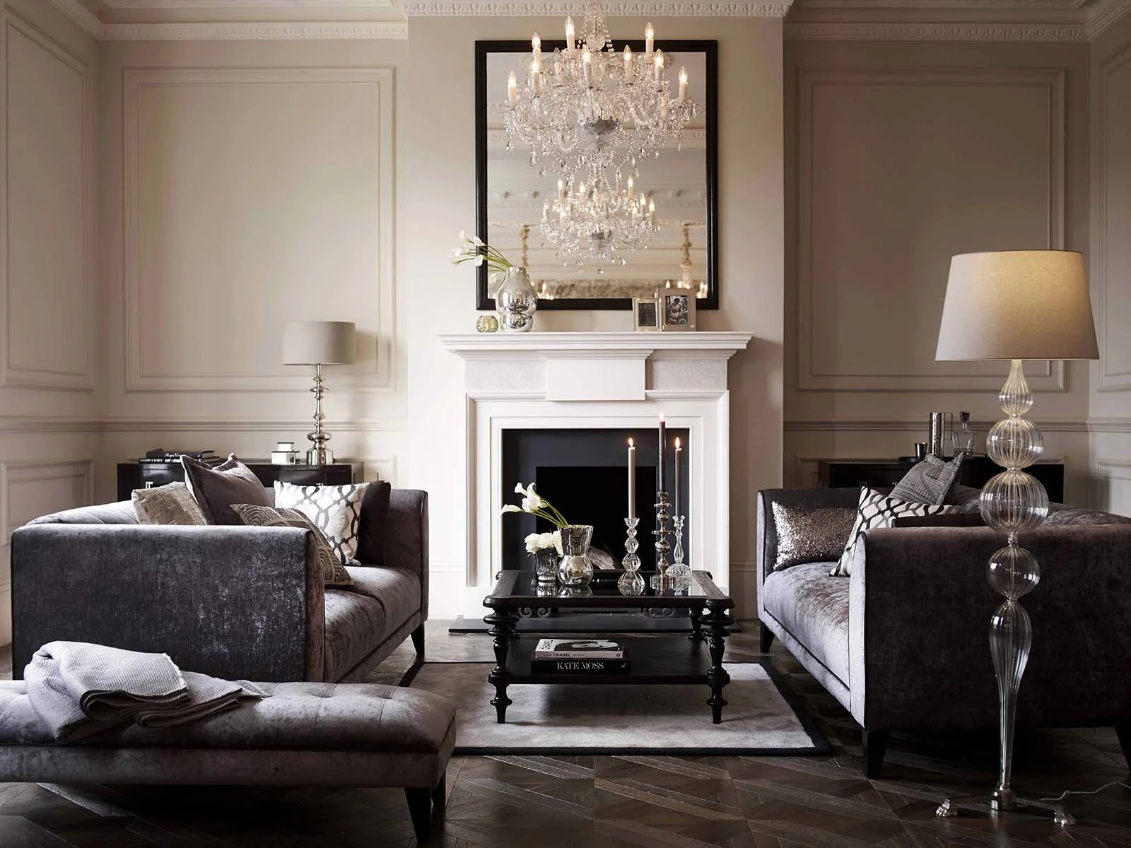 DFS_METALLICS_LB_1_SS15__COMP copy.jpg