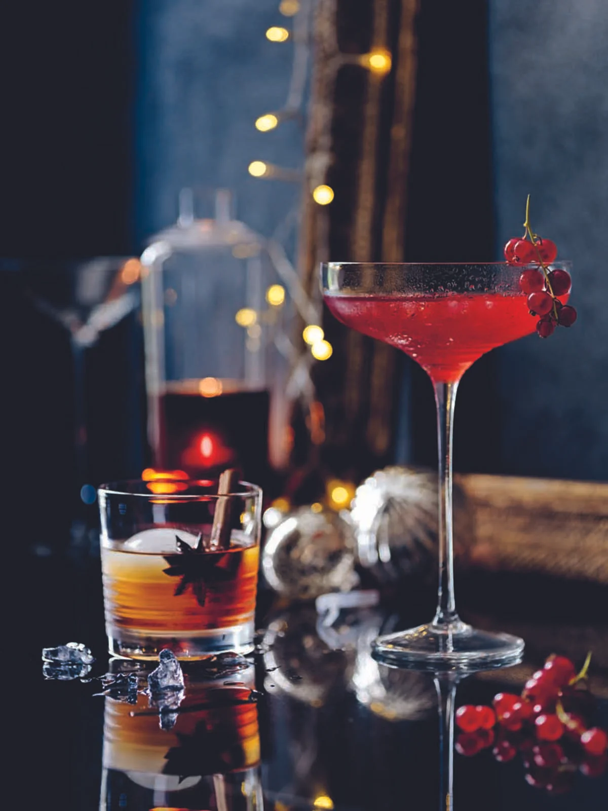 COCKTAIL_1_WIN15_1.jpg