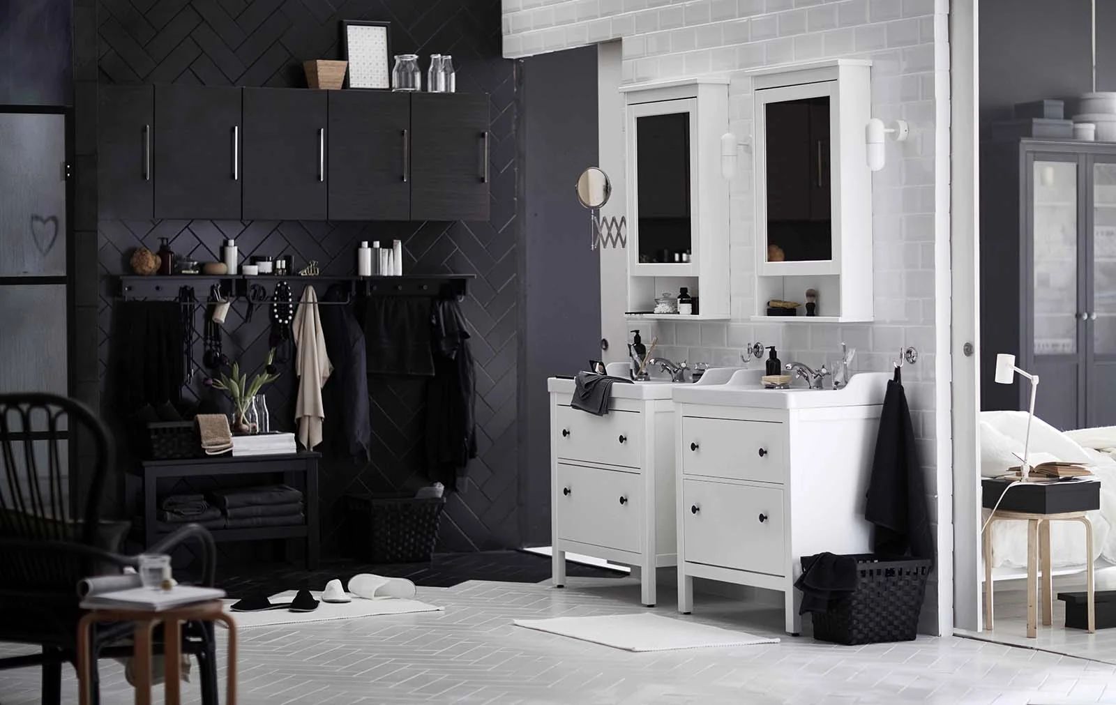 Ikea_2.jpg