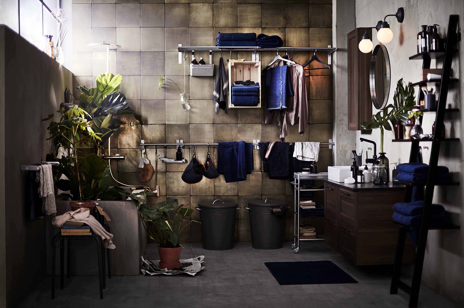 Ikea_5.jpg