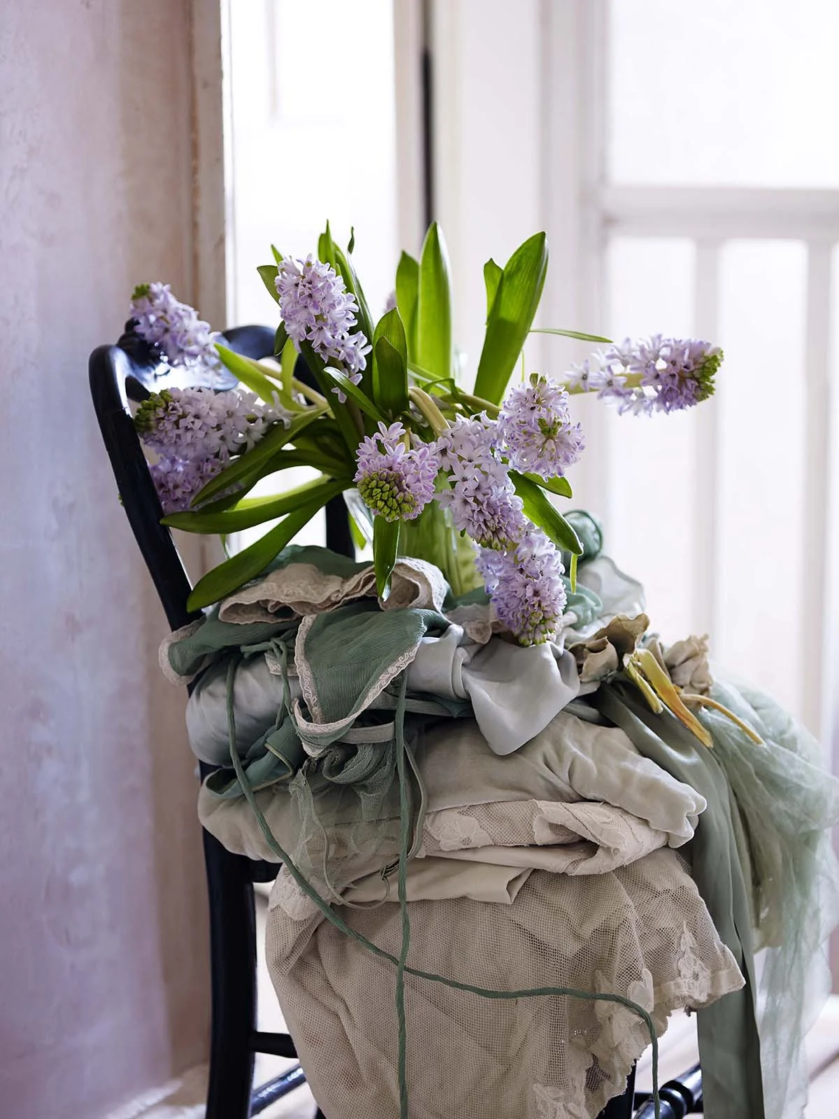 RPS_1788_06_11_1481668.jpg