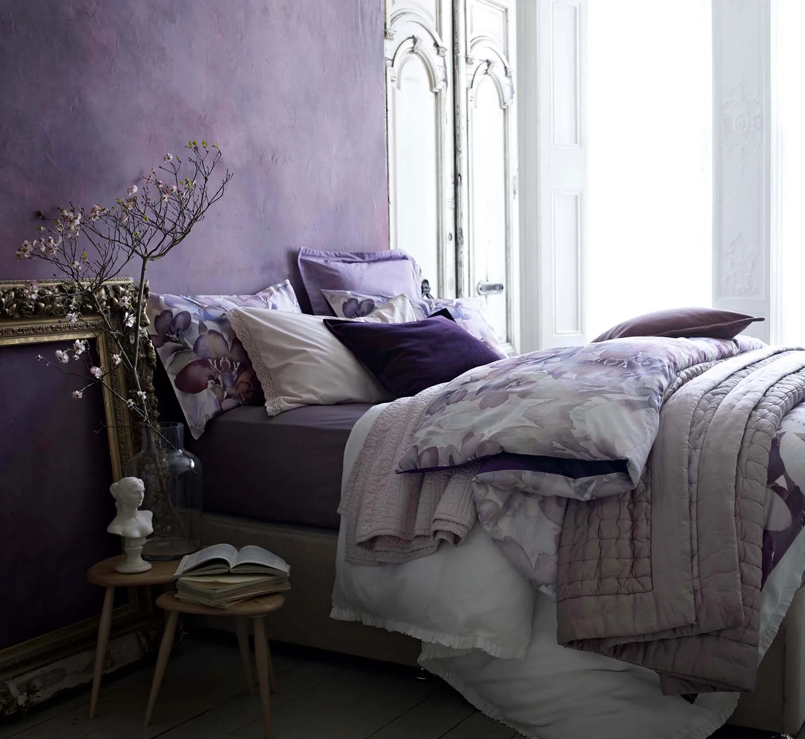 SLEEP_21_VIOLET_1_AU14_1 copy.jpg