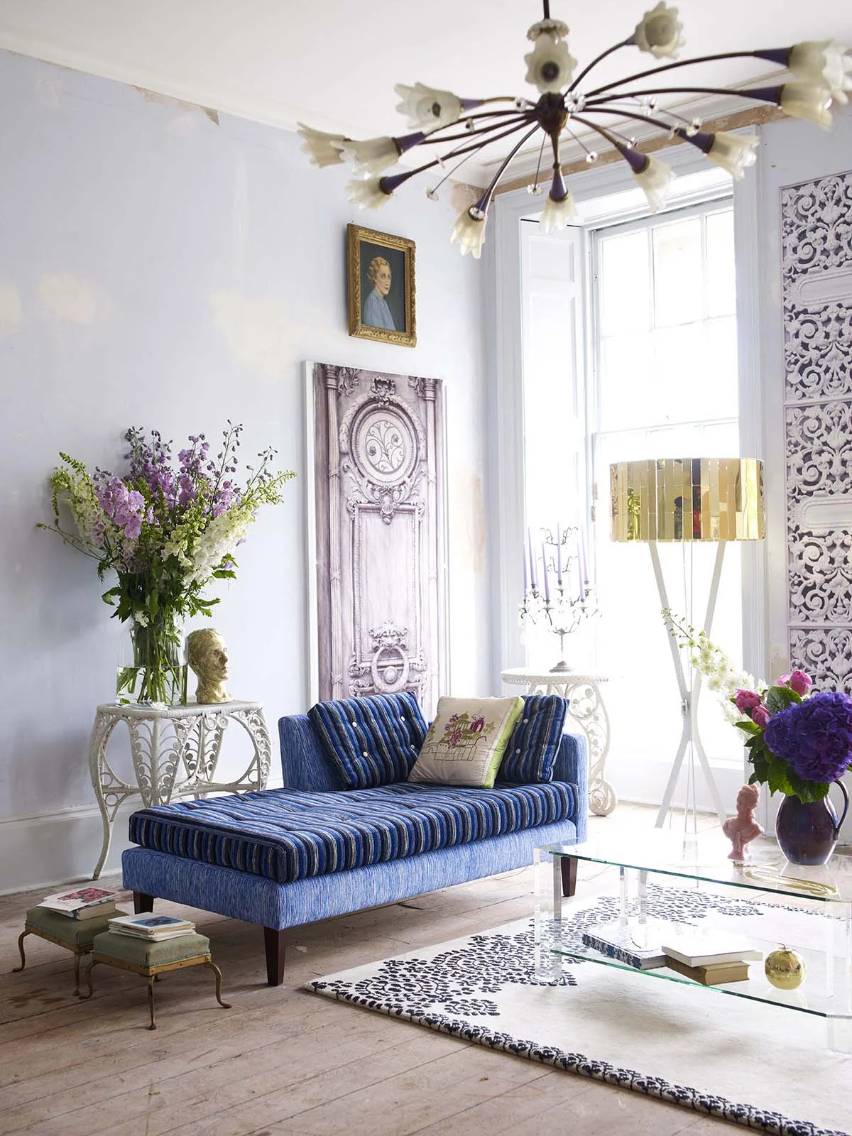 SomersetPlace_17.5.12-59922.jpg
