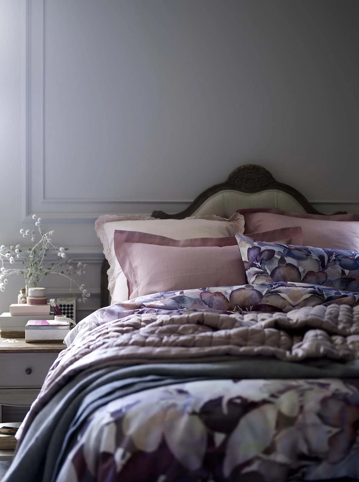 BED_BATH_OPENER_1_AU14_1_B.jpg