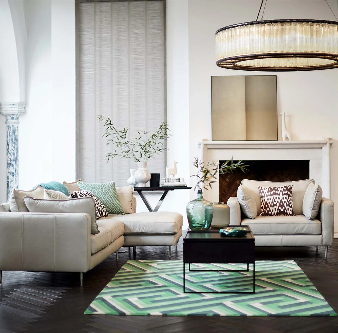 DFS_LB_MAZZINI_L1_SS16_2.jpg