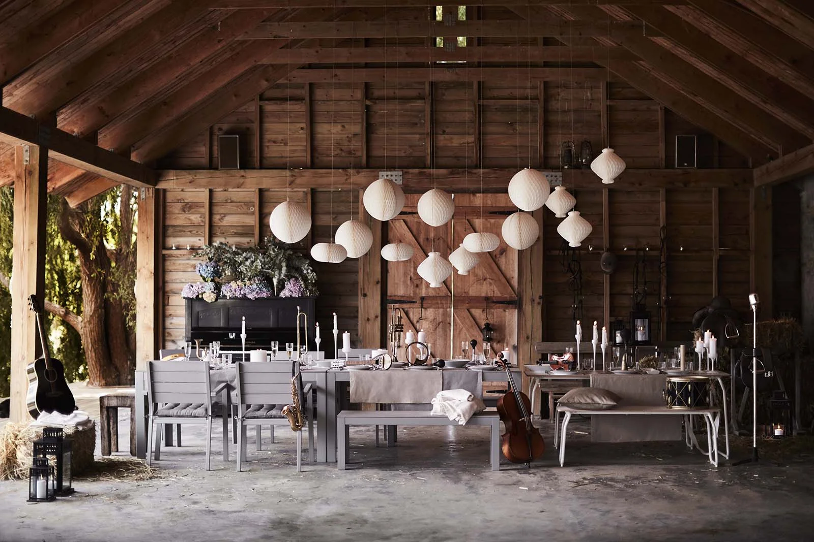 BARN MAIN_1.jpg