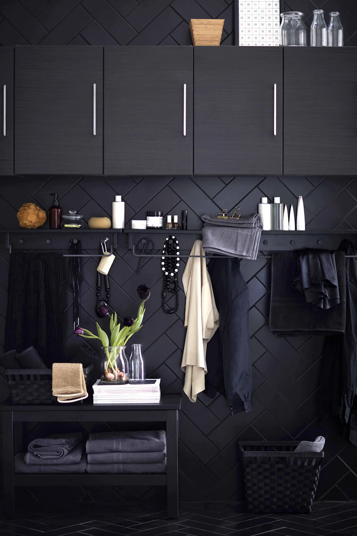 STYLISH_COUPLE_DETAIL_1 copy.jpg