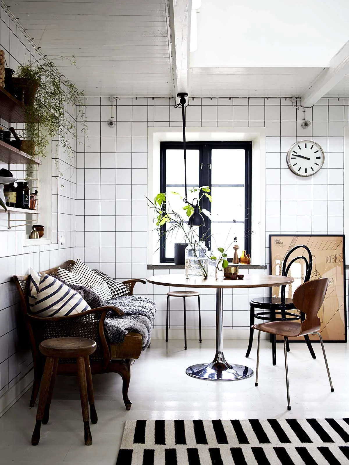 HansBlomquist_RPS169672042.jpg