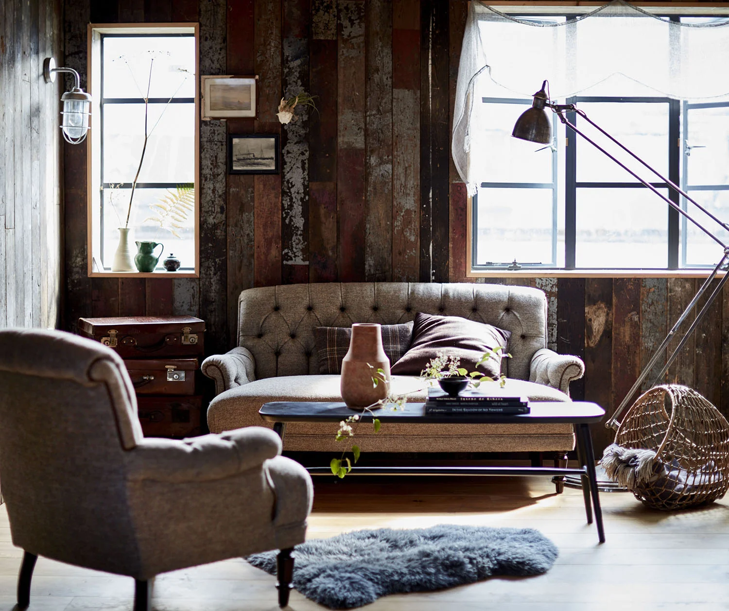 DFS_KINTYRE_AW16_L.jpg