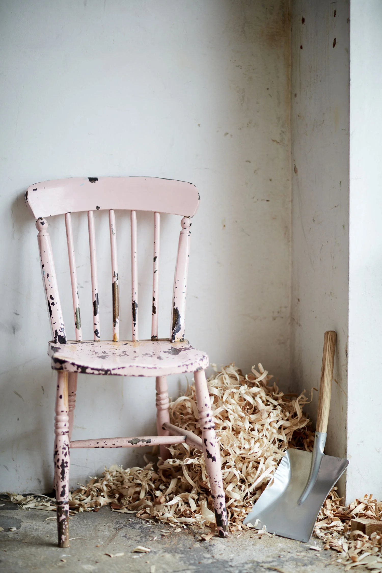 Barn_10002 1.jpg