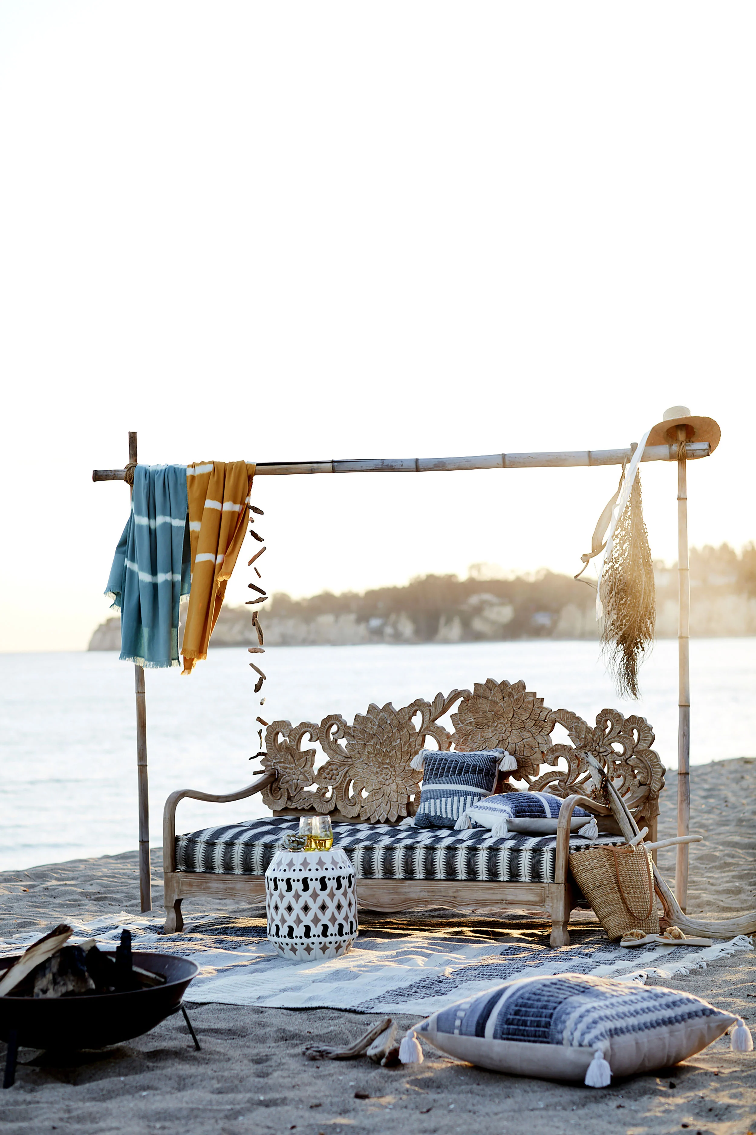 ANTSUMMER18_HBK_BEACH_002_154_MAIN.jpg