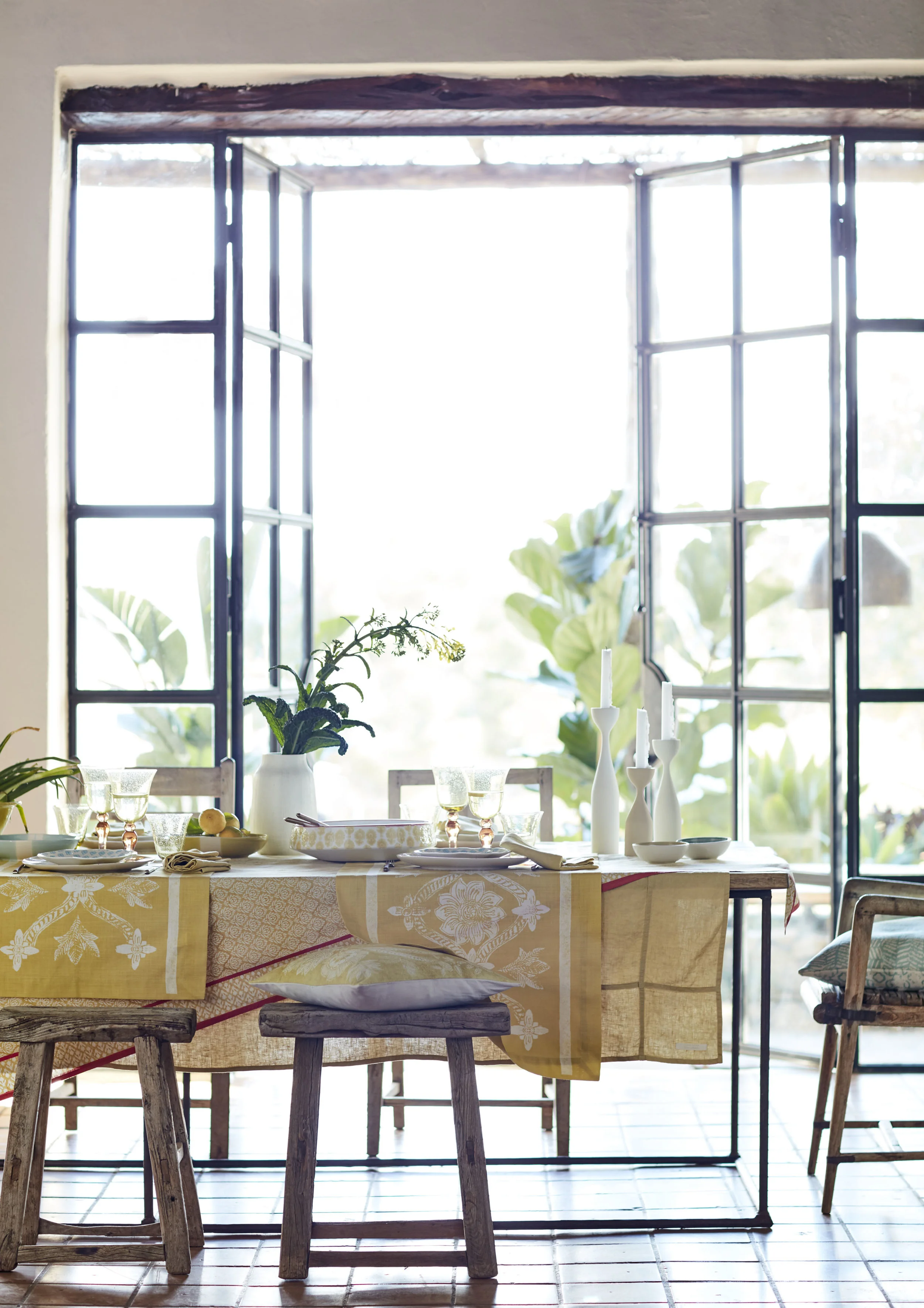 ZARA_LINEN_COLOUR_019.jpg