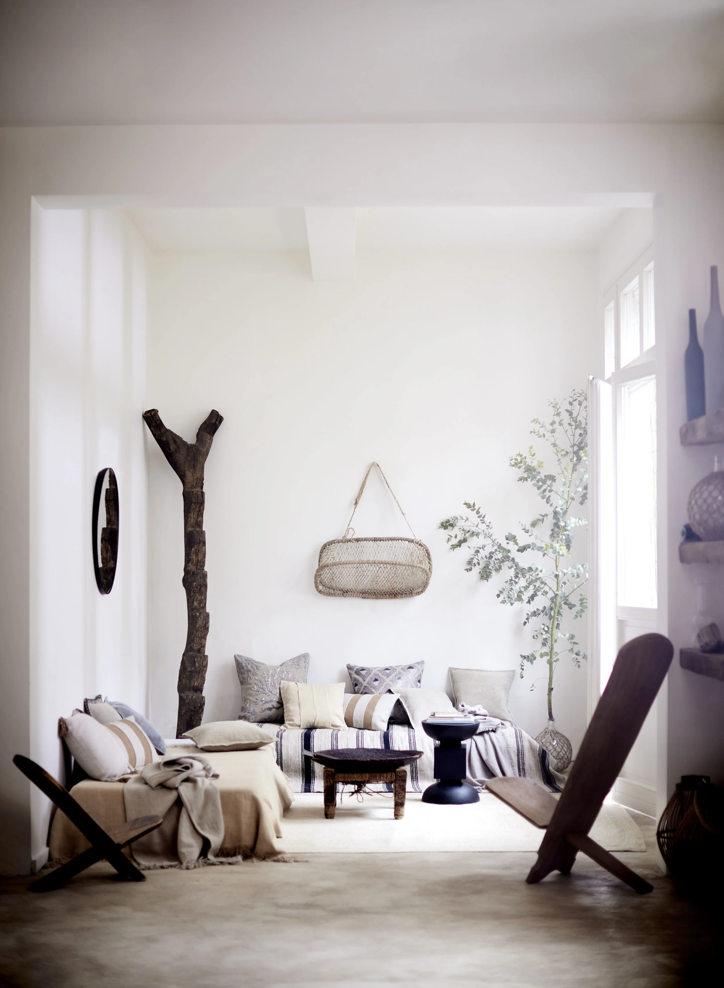 ZARA_LINEN_REMIX_002.jpg