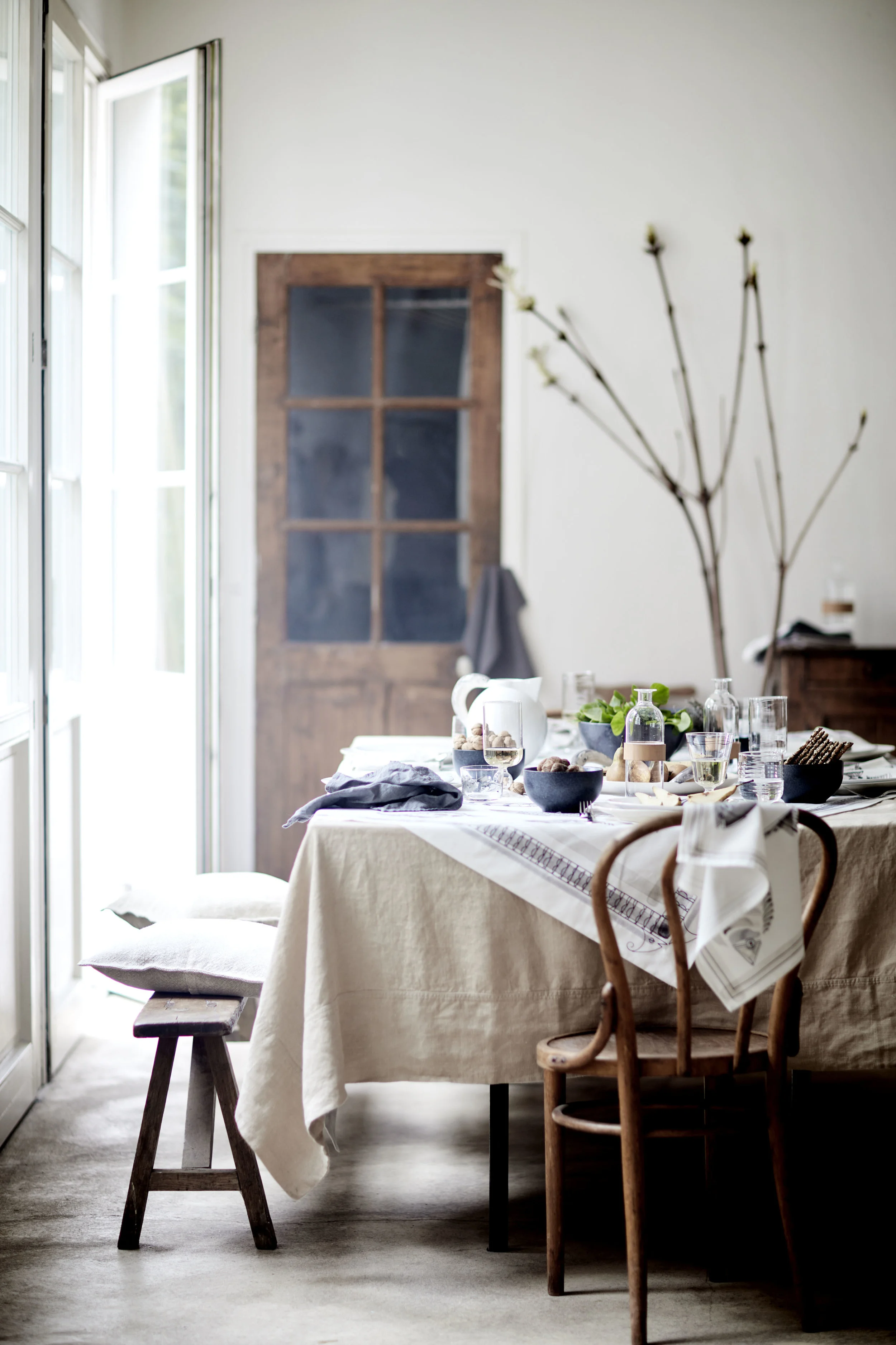 ZARA_LINEN_REMIX_016.jpg