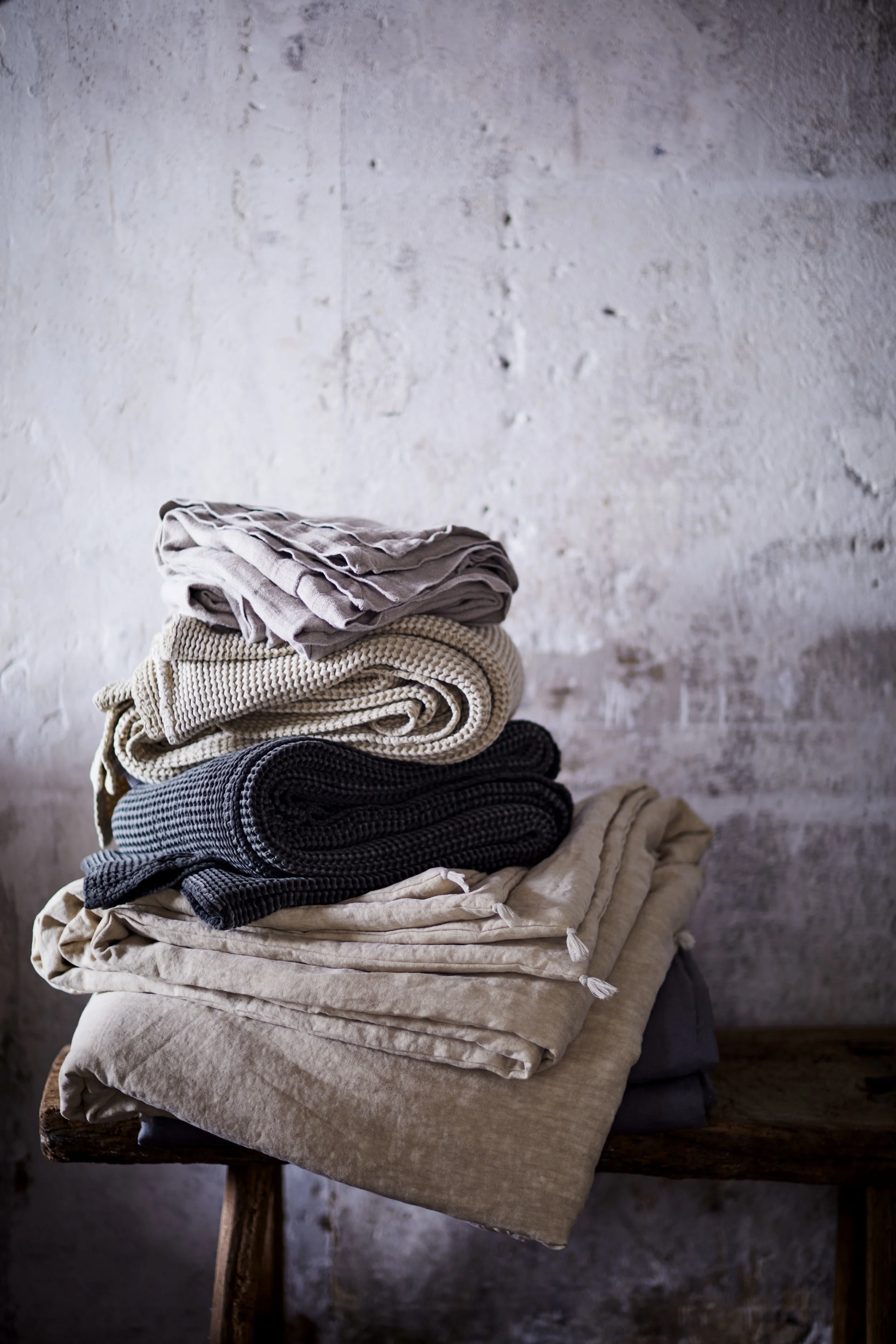 ZARA_LINEN_REMIX_027.jpg
