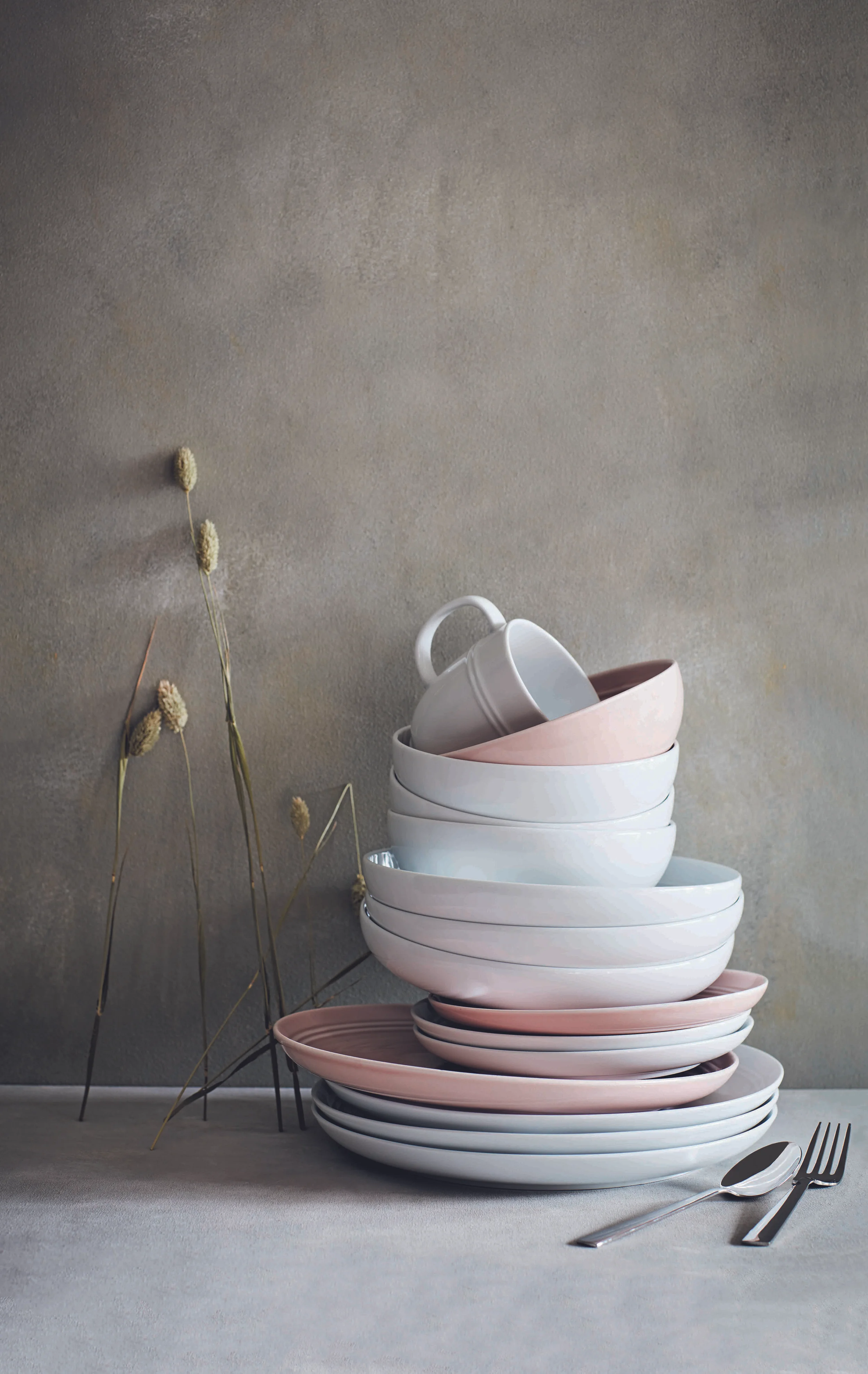 DIN_CROCKERY_4_SP19_6 copy.jpg